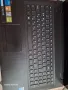  Лаптоп Ienovo G 50-30 HD, снимка 4