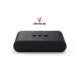 Bluetooth адаптер за усилвател, ресивър за безжично слушане на музика, снимка 8