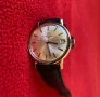 Eterna Matic 3000 Автомат 60те Винтидж Часовник, снимка 5