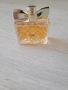 Дамски парфюм Avon Luch for her 50ml, снимка 1