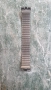 Верижка за часовник Swatch, снимка 4