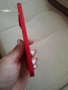 iPhone 14 Red, снимка 3