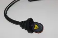 Баласт модул Opel Omega B (1998-2003г.) 90 565 932 / 5DV 007 760-05 / 90565932 / 5DV00776005, снимка 5