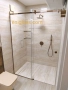 Душ кабини по поръчка, снимка 3