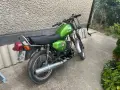 MZ ETZ 150, МЗ 150 ЕТЗ, снимка 4