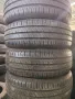 4бр.летни гуми 185/65/15 Kumho, снимка 7