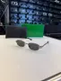 Cartier 🤍 Bottega Veneta 🤍 Gucci 🤍 Дамски Слънчеви Очила , снимка 14
