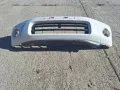 Предна Броня За Хонда ЦРВ от 1995-2002 Година Honda CR-V , снимка 10