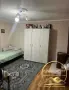 Къща село Малко Градище , снимка 6
