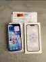 КАТО НОВ•iPhone 17e WHITE* 256GB! *ЛИЗИНГ TBI бял, снимка 3