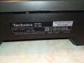 ПОРЪЧАН-TECHNICS DIRECT DRIVE AUTOMATIC-JAPAN 1202221637, снимка 12