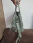 Чанта Anekke нов модел, снимка 3