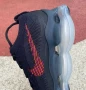 Мъжки маратонки Nike Air Max Scorpion/BR131s, снимка 3