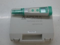 Тестване на вода - pH Apera PH20 Професионален Germany, снимка 2