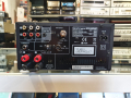Ресийвър Denon RCD-M38DAB Има радио, диск, usb, aux - 2, RDS, MP3. Като ново. Оригинално дистанционн, снимка 16