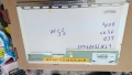 използвана матрица за лаптоп LTN154P1-L0, снимка 2