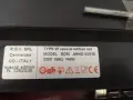 Колбасорезачка (слайсер) - RGV Vintage 250мм / 140 W, снимка 6
