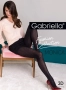 Чорапогащници Gabriella.Monica., снимка 1