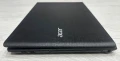 Лаптоп за части Acer Aspire E17 E5-772-83WG, снимка 6