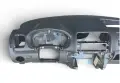 Арматурно Табло Шкода Фабия 2 Skoda Fabia 2 2007-2014г, снимка 2
