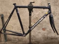 Cannondale Caad 2, снимка 1