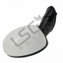 Ляво огледало Mini Hatch (R50; R53)(2001-2006) ID:90027, снимка 2