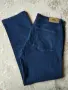 Lee Cooper и Atlas for Man - мъжки дънки размер XL/XXL, снимка 11