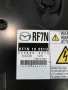 Блок за управление на двигателя (ECU) за Mazda 5 2.0D (2007) 275800-6674, RF7N18881U, снимка 3