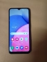 Samsung a03s 4/64 Gb БЕЗ ЗАБЕЛЕЖКИ ПЕРФЕКТЕН , снимка 4