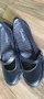 Skechers-оригинални летни 37 номер, снимка 1 - Дамски ежедневни обувки - 40767717