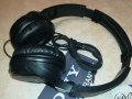 PIONEER HEADPHONES 2106231825, снимка 1 - Слушалки и портативни колонки - 41311877