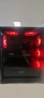 Продавам Геймърско PC I7 13700/32Gb/1TB nVme/RTX 3070TI/Гарация, снимка 5