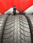225 45 18, Зимни гуми, Bridgestone BlizzakLM001, 4 броя, снимка 4