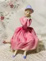 порцеланова фигура, снимка 5