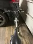 Cross детски  велосипед , снимка 3