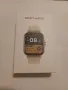 смарт часовник, снимка 2