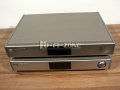 Комплект Marantz sr-1020 / sd-1020, снимка 3