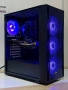 Геймърски компютър i5-4460, GTX 970, 8GB, снимка 9