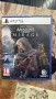 Assassins Creed pack, снимка 1