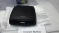 Canon Connect Station CS100 чисто нов (Пълен комплект), снимка 5