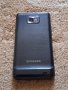 Samsung I9105 Galaxy S II Plus , снимка 2