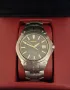 SEIKO TITANIUM , снимка 2