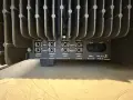 Amplituner Revox B780 HI END Receiver, снимка 16