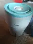 Овлажнител за въздух philips, снимка 4