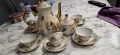 Винтидж порцеланов комплект, снимка 4