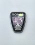 Емблема за Rover , снимка 5