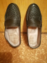 мъжки мокасини, снимка 2