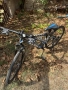 продавам колело 26’’, снимка 4