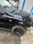 Калници opel corsa c, снимка 3