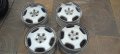Джанти за Мерцедес 16 цола със летни гуми , снимка 1 - Гуми и джанти - 42721639
